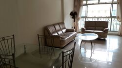 Blk 48 Strathmore Avenue (Queenstown), HDB 4 Rooms #315530471
